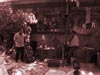 1. Mai 2007