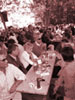 1. Mai 2007