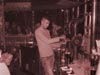 2. Geburtstag Ginnheimer Wirtshaus
