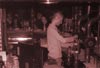 2. Geburtstag Ginnheimer Wirtshaus