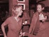 2. Geburtstag Ginnheimer Wirtshaus