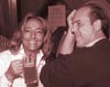 2. Geburtstag Ginnheimer Wirtshaus