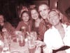 2. Geburtstag Ginnheimer Wirtshaus