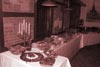 2. Geburtstag Ginnheimer Wirtshaus