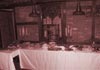 2. Geburtstag Ginnheimer Wirtshaus