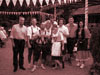 Oktoberfest 2006