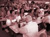Oktoberfest 2006