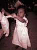 Oktoberfest 2006