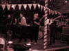Oktoberfest 2006