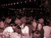 Oktoberfest 2006