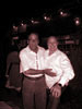 Oktoberfest 2006