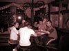 Oktoberfest 2006