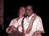Oktoberfest 2006
