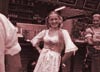 Oktoberfest 2005