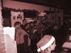 Weihnachtsmarkt