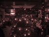 Weihnachtsmarkt