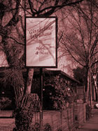 Shop im Ginnheimer Wirtshaus