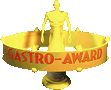 Logo Gastro-Award